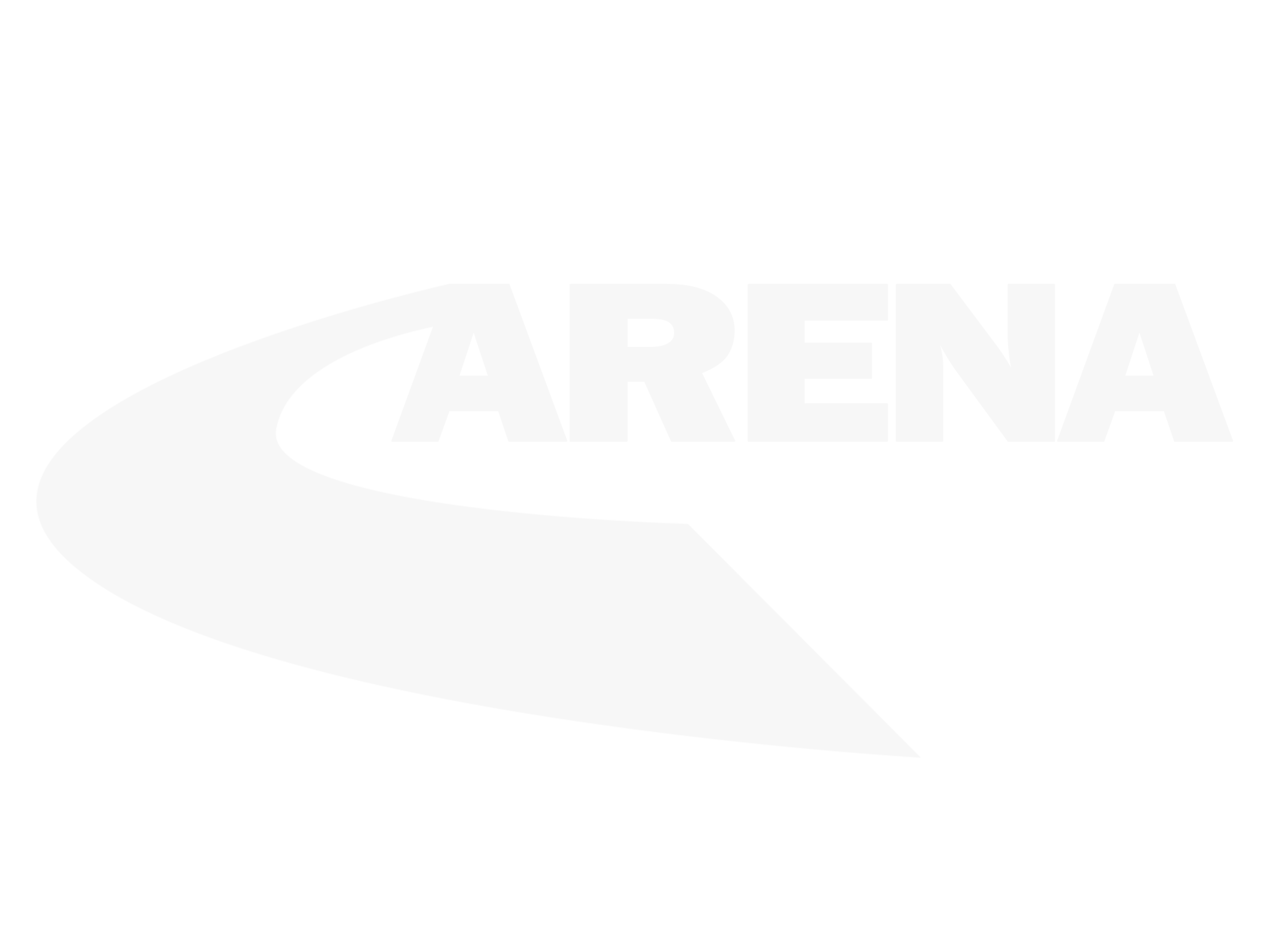 🎵 Cinderella by Di Vhon Featuring Tox Matta — A Global Hit Story in the Making